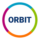 ikon ORTEC ORBIT