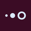 ORTEC ORBIT APK