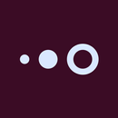 ORTEC ORBIT APK