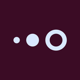 ORTEC ORBIT
