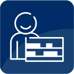 ORTEC Employee Self Service APK 下載