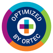 ORTEC Delivery Driver