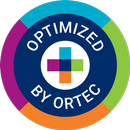 ORTEC ESS Lite APK
