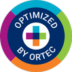 ORTEC ESS Lite