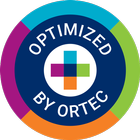 ORTEC ESS Lite 아이콘