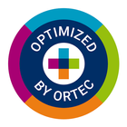 آیکون‌ ORTEC Employee Self Service 7