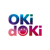 OKidOKi MitarbeiterApp APK