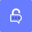 Orter APK