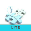 Orthopedic Mnemonics Lite APK
