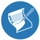 Orthopedic Notes Review APK