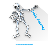 Orthopedic Anatomy APK