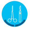 Orthopedic Surgical Approaches 圖標