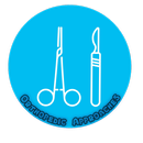 Orthopedic Surgical Approaches APK