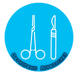 Orthopedic Approaches APK