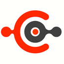 Orthopaedic Classification APK