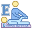Orthopaedic Special Tests APK