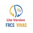 FRCS VIVAs Lite icône