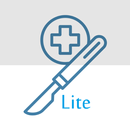 Ortho Indications APK