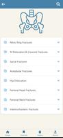 Ortho Indications Screenshot 2