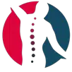 تمارين منزلية للعلاج الفيزيائي APK