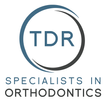 TDR Ortho