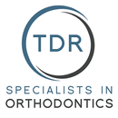 TDR Ortho APK