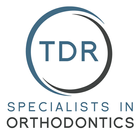 TDR Ortho ikon