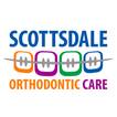 Scottsdale Orthodontic Care