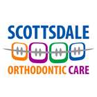 Scottsdale Orthodontic Care-icoon