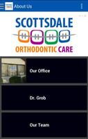 Scottsdale Orthodontic Care Ekran Görüntüsü 2