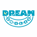 Dream Smiles