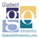 Gladwell Orthodontics APK