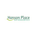 Hanson Place Orthodontics APK