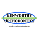 Kenworthy Orthodontics APK