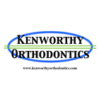 Kenworthy Orthodontics icône