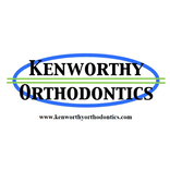 Kenworthy Orthodontics