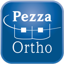 Pezza Orthodontics APK