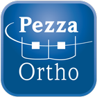 Pezza Orthodontics 圖標