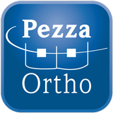 Pezza Orthodontics ícone