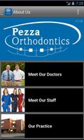 Pezza Orthodontics スクリーンショット 2