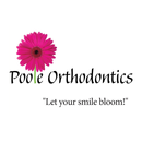 Poole Orthodontics APK