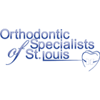 Shapiro Orthodontics Zeichen