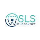 SLS Orthodontics APK