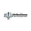 Ortho Chess