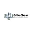 Ortho Chess APK