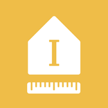 OrthoGraph – Floor Plan & Building Survey