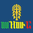 Orthodox Mezmurs offline 图标