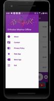 Orthodox Mezmurs offline ảnh chụp màn hình 1