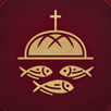 APK Orthodox Fasting Guide