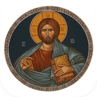 Orthodox Learning ikon
